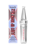 Benefit Fluff Up Brow Wax travel size - British product