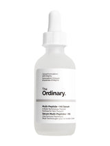 Next The Ordinary Multi Peptide + HA Serum Anti-Ageing Face Serum 30ml 60ml- Buy online at McGrocer
