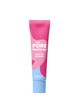 Next Benefit The Porefessional Matte Smoothing and Blurring Face Primer 22ml- Buy online at McGrocer
