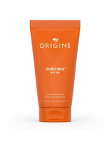 Next Origins Ginzing SPF 30 Radiance Boosting Moisturiser 50ml- Buy online at McGrocer