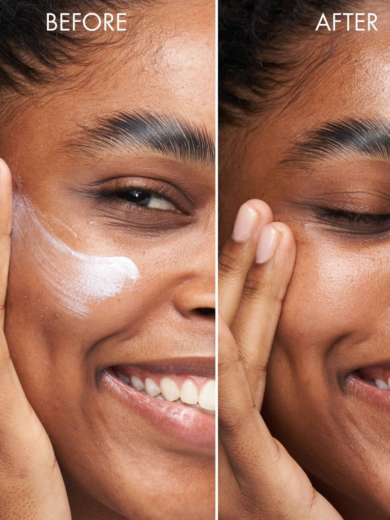 Origins Ginzing SPF 30 Radiance Boosting Moisturiser 50ml, imported from the UK