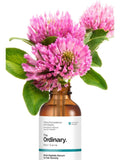 The Ordinary multi-peptide hair serum 60ml, imported from the UK
