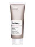 The Ordinary salicylic acid masque mask 100ml (British brand)