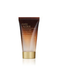 Estée Lauder Cleansing Gelée with Amino Acids 30ml - British product