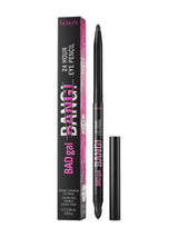 Next Benefit BADgal BANG 24-Hour Eyeliner Pencil- Buy online at McGrocer