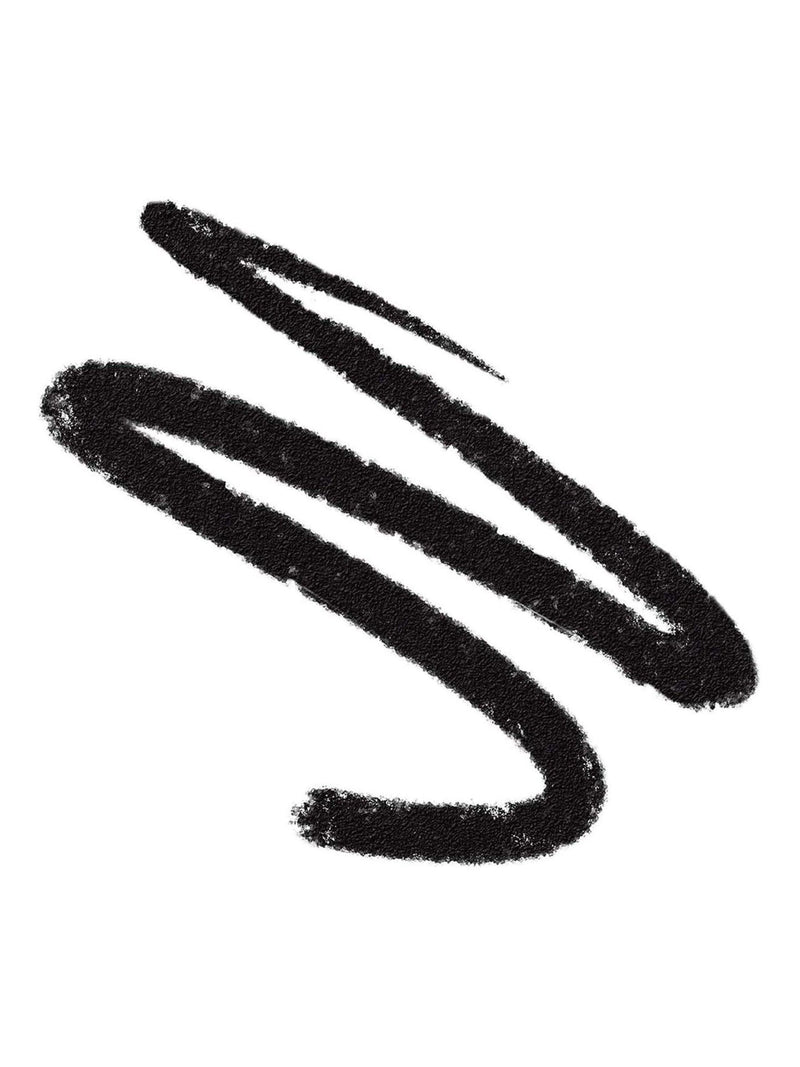 Benefit BADgal BANG 24-Hour Eyeliner Pencil - British product