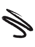 Benefit BADgal BANG 24-Hour Eyeliner Pencil - British product