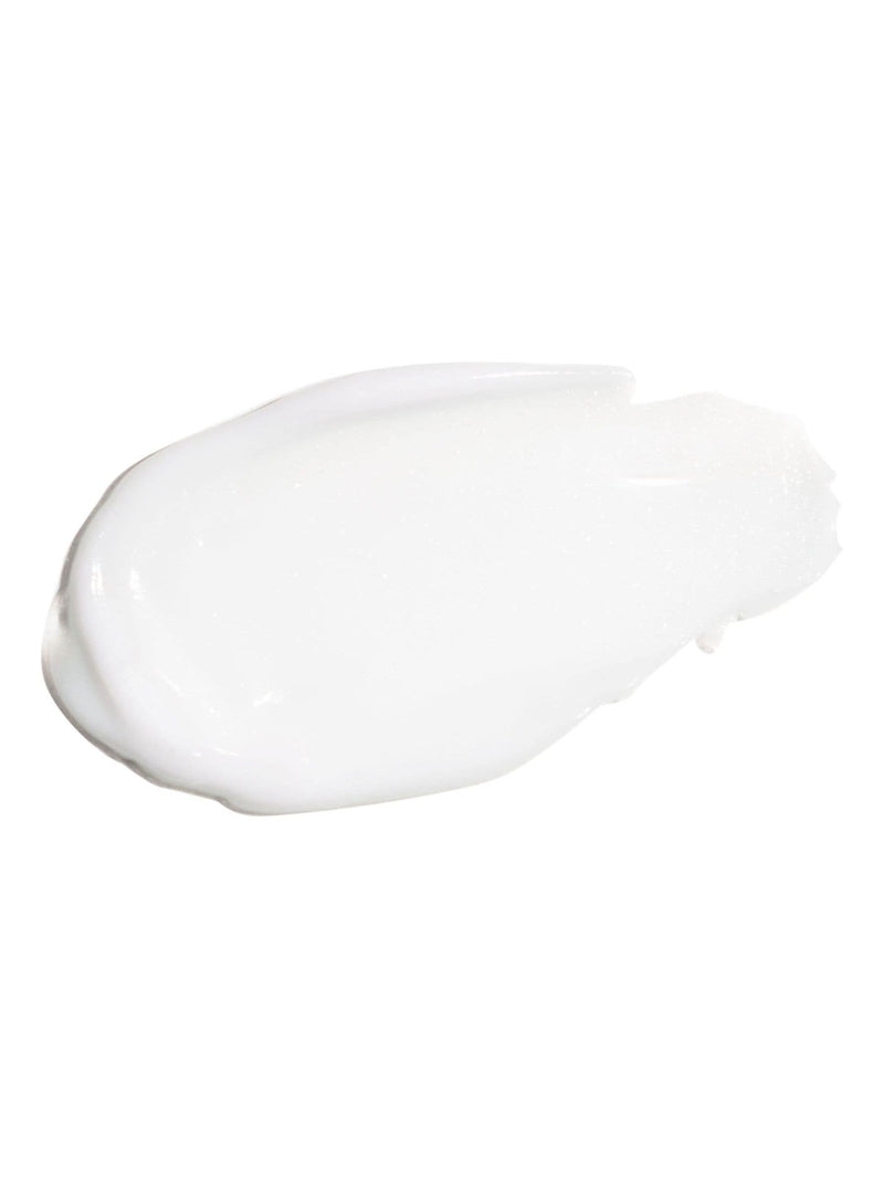 The Ordinary Azelaic Acid Suspension 10% 100ml - British product