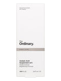 The Ordinary Azelaic Acid Suspension 10% 100ml - British product