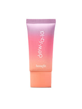 Benefit Dew-la-la Liquid Glow Face Highlighter