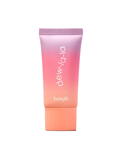 Next Benefit Dew-la-la Flytende Glow Ansiktshighlighter- Kjøp online hos McGrocer