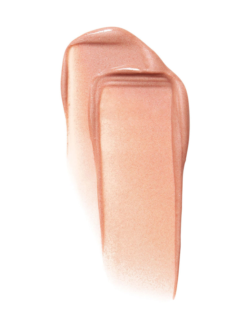 Benefit Dew-la-la liquid glow highlighter - British product