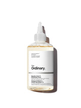 Next The Ordinary Glycolic Acid 7% Exfoliating Toner 240ml- Buy online at McGrocer