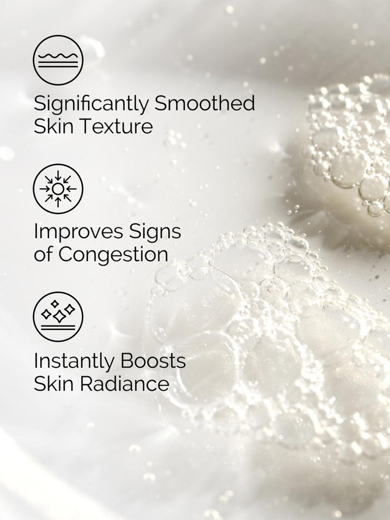 The Ordinary Glycolic Acid Exfoliating Toner 240ml (British brand)