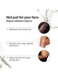 The Ordinary Glycolic Acid Exfoliating Toner 240ml (British brand)