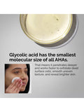 The Ordinary Glycolic Acid Exfoliating Toner 240ml (British brand)