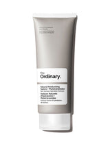Next The Ordinary Natural Moisturizing Factors + PhytoCeramides Moisturiser for Very Dry Skin Facial Moisturiser 100ml- Buy online at McGrocer