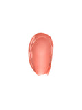 Benefit Splashtint Moisturising Dewy Lip Tint 01 Skinny Dip - British product