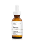 The Ordinary cold pressed rose hip seed oil 30ml (British brand)