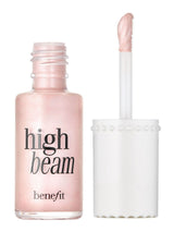 Next Benefit High Beam Satiny Liquid Highlighter Makeup Highlighter- Buy online at McGrocer