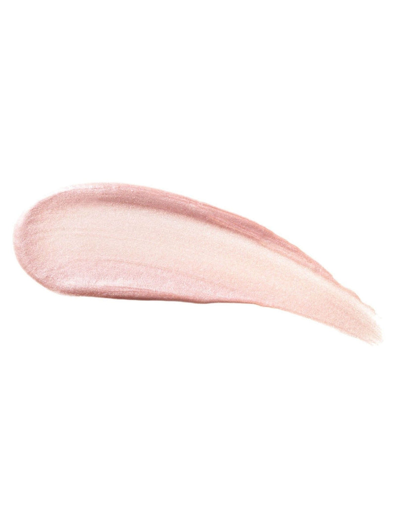 Benefit High Beam satiny pink liquid highlighter - British product