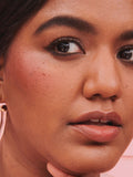 Benefit lip and cheek stain desert rose - British product