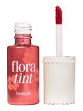 Benefit lip and cheek stain desert rose - British product