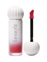 Next Benefit Plushtint Feather Boa Matte Lip Tint- Buy online at McGrocer