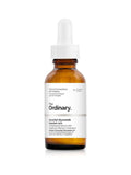 The Ordinary Ascorbyl Glucoside anti-aging serum 30ml (British brand)