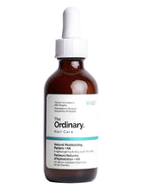 Next The Ordinary Natural Moisturising Factors Hair Treatment 60ml- Buy online at McGrocer