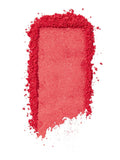Benefit blusher Crystah Strawberry Pink travel size, imported from the UK