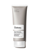 Next The Ordinary Natural Moisturizing Factors + Beta Glucan Lightweight Facial Moisturiser for Oily Skin- Buy online at McGrocer