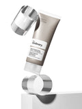 The Ordinary lightweight facial moisturiser for oily skin (British brand)