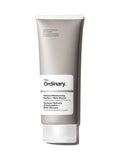 The Ordinary lightweight facial moisturiser for oily skin (British brand)