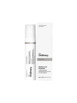 Next The Ordinary Retinal 0.2% Emulsion Anti-Aging Face Serum- Buy online at McGrocer