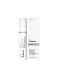 The Ordinary Retinal 0.2% Emulsion serum, imported from the UK