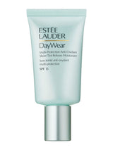 Next Estée Lauder DayWear Sheer Tint Moisturiser SPF15 Tinted Moisturiser 50ml- Buy online at McGrocer