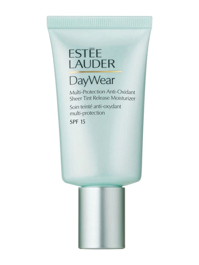 Next Estée Lauder DayWear Sheer Tint Moisturiser SPF15 Tinted Moisturiser 50ml- Buy online at McGrocer