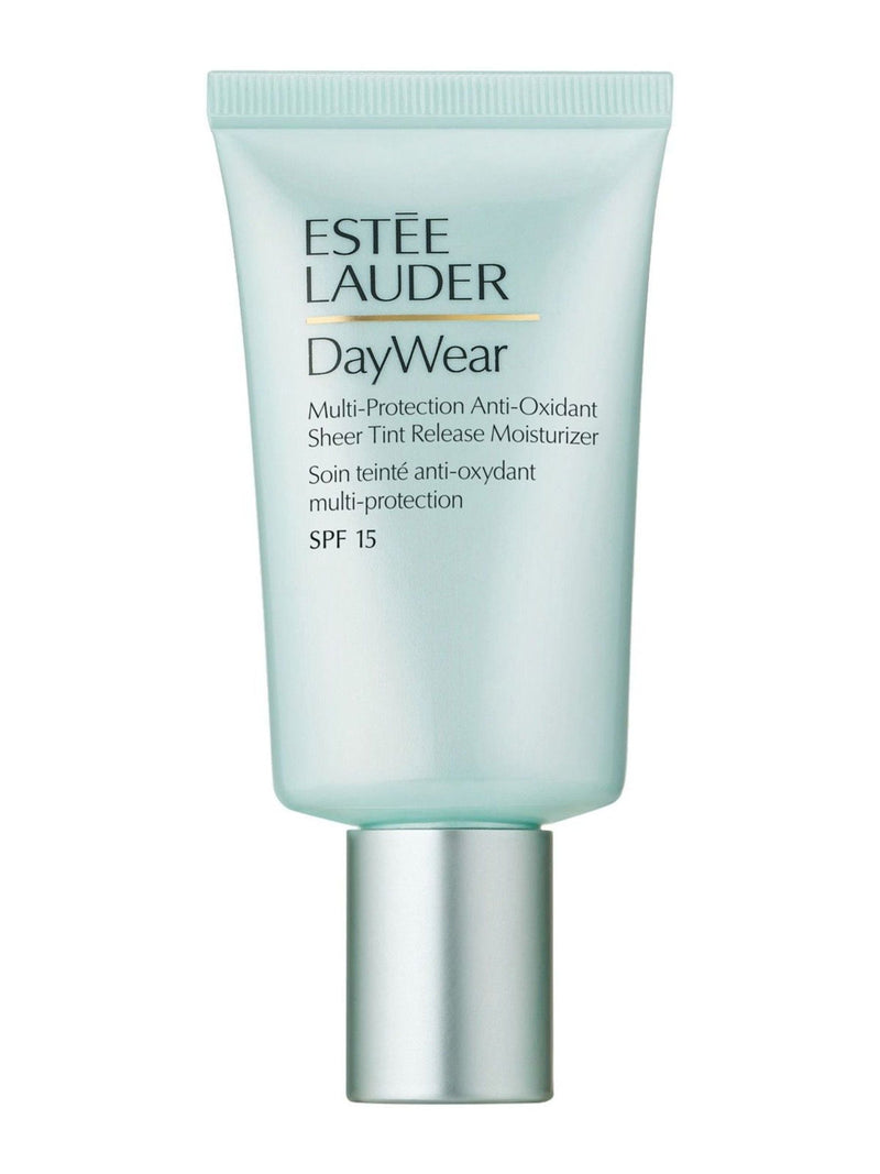 Estée Lauder DayWear Sheer Tint SPF15 Moisturiser 50ml - British product