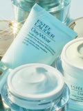 Estée Lauder DayWear Sheer Tint SPF15 Moisturiser 50ml - British product