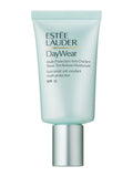 Estée Lauder DayWear Sheer Tint SPF15 Moisturiser 50ml - British product
