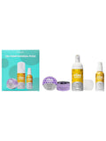 Benefit POREfessional Picks Trial Set skincare kit - British product