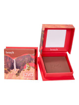 Next Benefit Java Rosy Mocha Blusher- Buy online at McGrocer