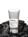 The Ordinary Salicylic Acid 2% Clay Masque (British brand)