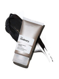 The Ordinary Salicylic Acid 2% Clay Masque (British brand)