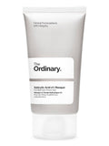 The Ordinary Salicylic Acid 2% Clay Masque (British brand)