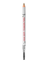 Next Benefit Gimme Brow+ Volumizing Eyebrow Pencil Full Size Shade 1- Buy online at McGrocer