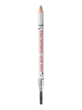 Benefit Gimme Brow+ Volumizing Eyebrow Pencil Full Size, UK version