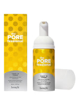 Next Benefit The Professional Tight And Toned Toner Travel Size- Buy online at McGrocer