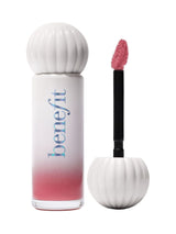 Next Benefit Splashtint Moisturising Dewy Lip Tint- Buy online at McGrocer